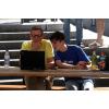 Ferienprogramm-Sommerabschlussfest_2018-09-08_IMG_2365.jpg